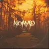 LP - Nomad - Feral