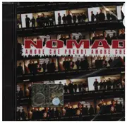 CD - Nomadi - Amore Che Prendi Amore Che Dai