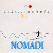 Nomadi - La Settima Onda