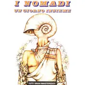 i nomadi - Un Giorno Insieme