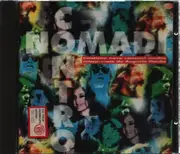 CD - Nomadi - Contro