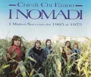 Double CD - Nomadi - Chiedi Chi Erano i Nomadi