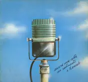 Nomadi - Ancora Una Volta Con Sentimento