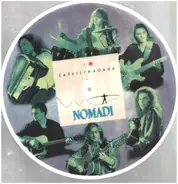 Nomadi - La Settima Onda