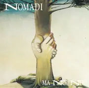 CD - Nomadi - Ma Noi No!