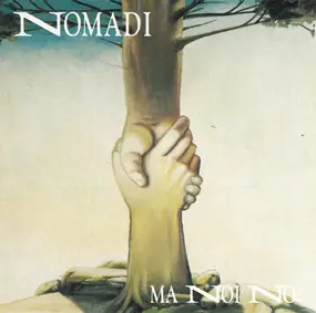 Nomadi - Ma Noi No!