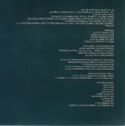 CD - Nomadi - Ma Noi No!