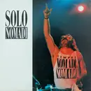 LP - Nomadi - Solo Nomadi