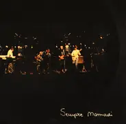 Nomadi - Sempre Nomadi