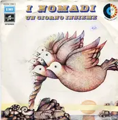 Nomadi - Un Giorno Insieme