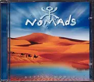 Nomads - Better World