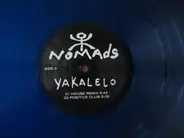 Nomads - Yakalelo
