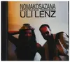 CD - Nomakosazana & Uli Lenz - Art of the Duo