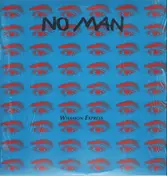 NO MAN - Whamon Express
