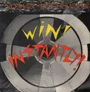 LP - No Man is Roger Miller - Win! Instantly!