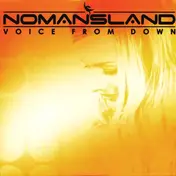 Nomansland - Voice From Down