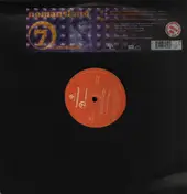 Nomansland - 7 Seconds
