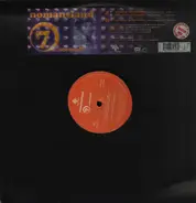 Nomansland - 7 Seconds