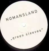 12'' - Nomansland - Green Sleeves