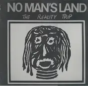 No Mans Land