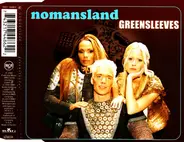 Nomansland - Greensleeves