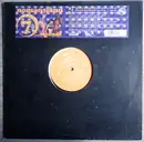 12inch Vinyl Single - Nomansland - 7 Seconds