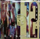 12inch Vinyl Single - Nomar - Zoomin'