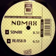 Nomax - Sonar