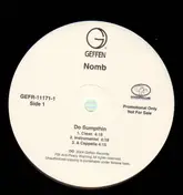 Nomb - Do Sumpthin