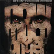 Anti-Vivisection Agency