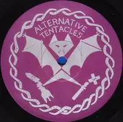 LP - Nomeansno - Small Parts Isolated And Destroyed