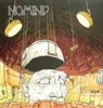 LP - Nomind - Tales Of Ordinary Madness