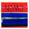 LP - NOMO - GHOST ROCK