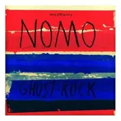 Nomo