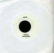 Nomo - Upside Down