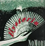 No More - Hysteria
