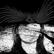 Nomos - Notes From the Acheron