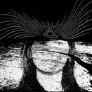 12inch Vinyl Single - Nomos - Notes From The Acheron - LTD ED, Single Sided, Etched Vinyl