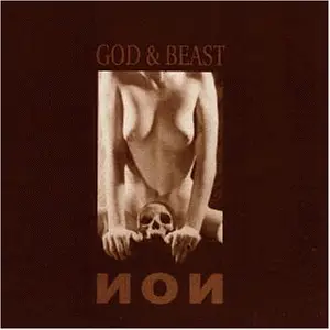 Non - God and Beast