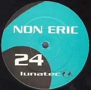 LP - Non Eric - Piranhas