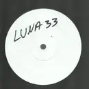 12inch Vinyl Single - Non Eric - S.E.A.L.s / Jelly Fish - promo, white label