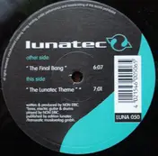 Non Eric - The Final Bang