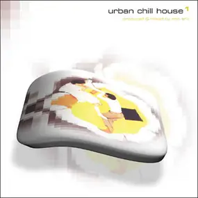 Non Eric - Urban Chill House 1