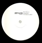 Non Eric - El Diabolo 2003