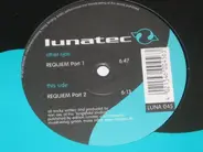 Non Eric - Requiem