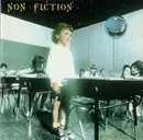 CD - Non-Fiction - In The Know