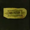 Double CD - Non-Fiction - Preface / In The Know