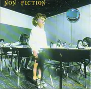 CD - Non-Fiction - In The Know