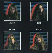 CD - Non-Fiction - In The Know