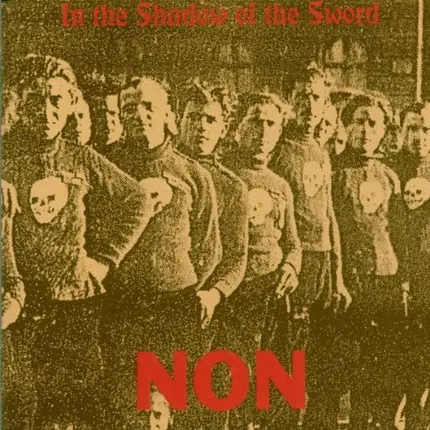 Non - In the Shadow of the Sword